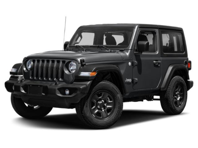 jeep all-new wrangler 2018 1C4HJXCG6JW148556 image jeep all-new wrangler 2018 1C4HJXCG6JW148556 image